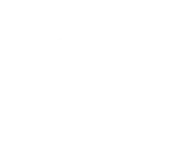 apparence diaporama